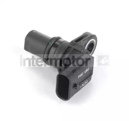 269_IMG_8528_1352496