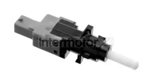 269_IMG_8727_5504653