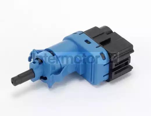 269_IMG_9173_5146417