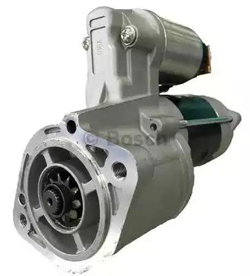 30_F042200143PHANWHCO0000AP