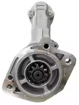 30_F042200143PHFRWHCO0000AP