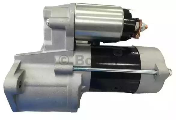 30_F042200143PHLEWHCO0000AP