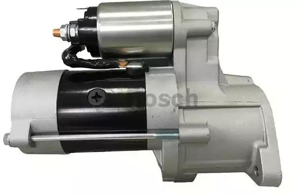 30_F042200143PHRIWHCO0000AP