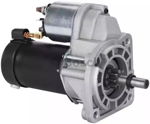 30_F042200144PHA0WHCO0000AP