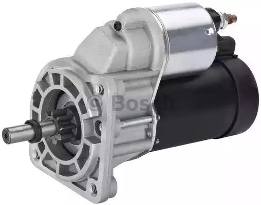 30_F042200144PHANWHCO0000AP