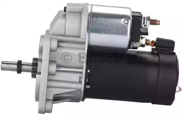 30_F042200144PHLEWHCO0000AP