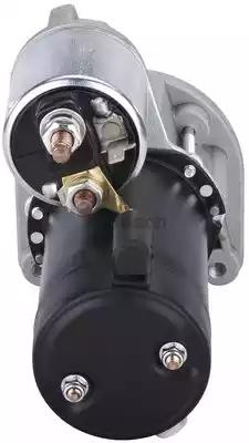 30_F042200144PHREWHCO0000AP