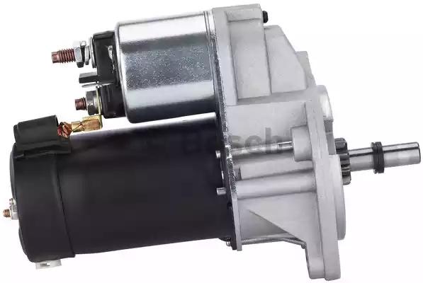 30_F042200144PHRIWHCO0000AP