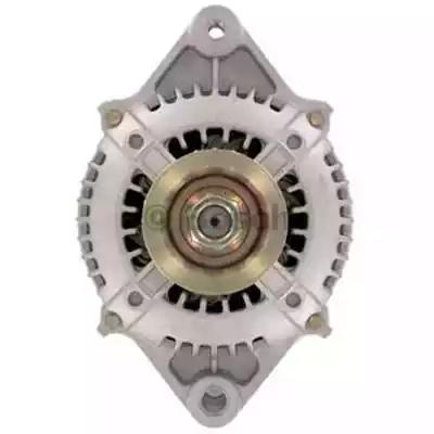 30_F042302041PHFRWHCO0000AP