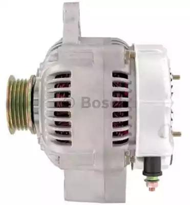 30_F042302041PHLEWHCO0000AP