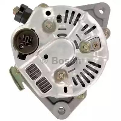 30_F042302047PHREWHCO0000AP