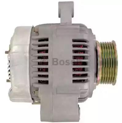 30_F042302047PHRIWHCO0000AP