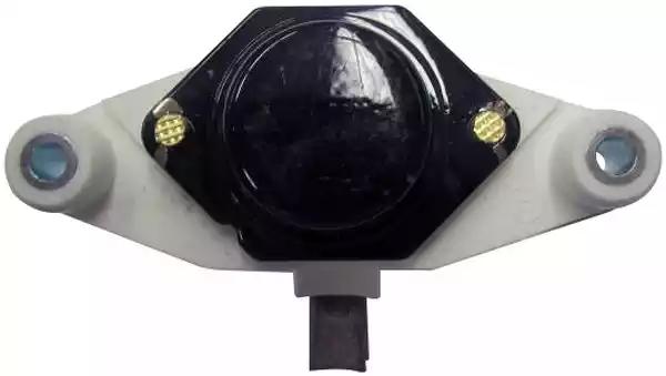 30_F04R320370PHTOWHCO0000AP