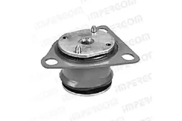 23517. 30668 мб. 30668 мб. Вкладыши шатунные asam 30668. Peugeot partner 1 вентилятор радиатора взаимозаменяемый.