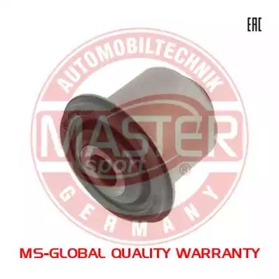 358_6001547522-PCS-MS