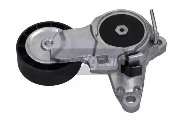 403_5901619526590_2_LARGE