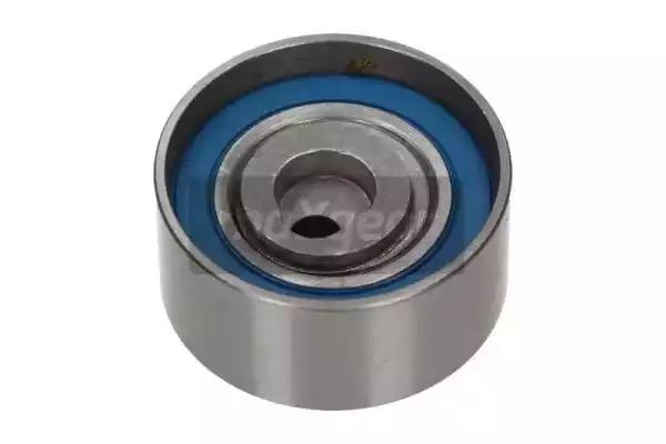 403_5901619545331_LARGE