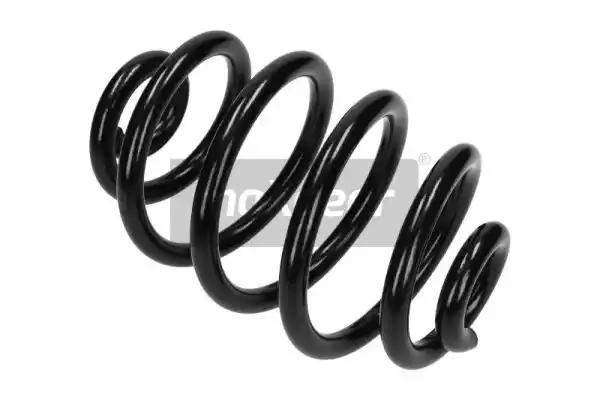 403_5907558556636_LARGE