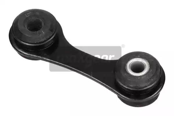 403_5907558574753_LARGE