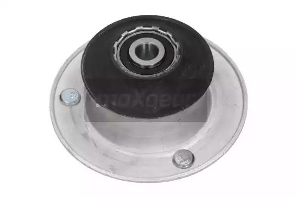 403_5907558595345_LARGE