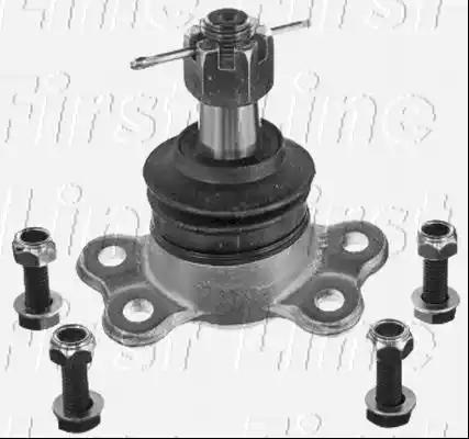 407_IMG_20437_2016091311292162316