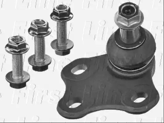 407_IMG_20608_2016091311324522978