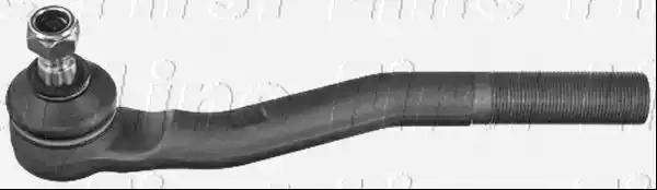 407_IMG_25925_2016092808120767123