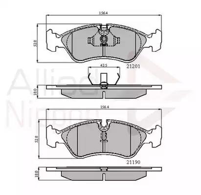 421_IMG_4064_4254209