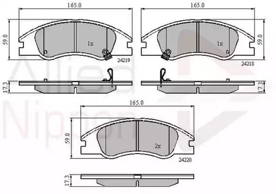 421_IMG_5329_1004756