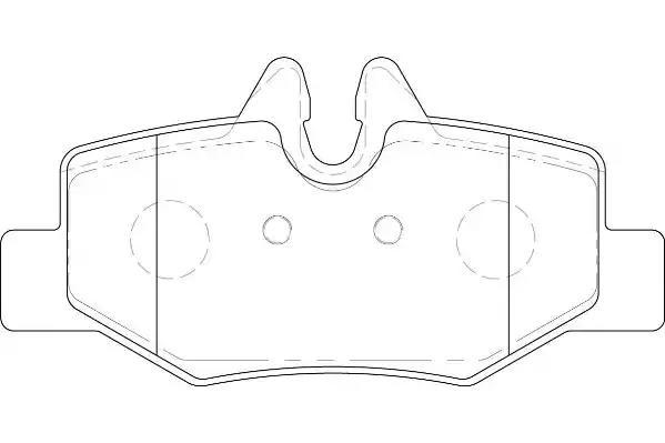 4498_IMG_35683_3265350