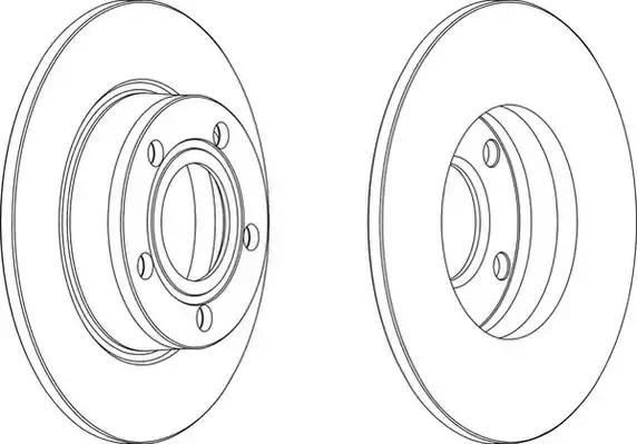 4498_IMG_36039_0332038