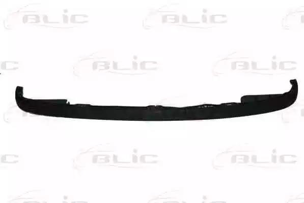 4555_5511-00-9504225P_1