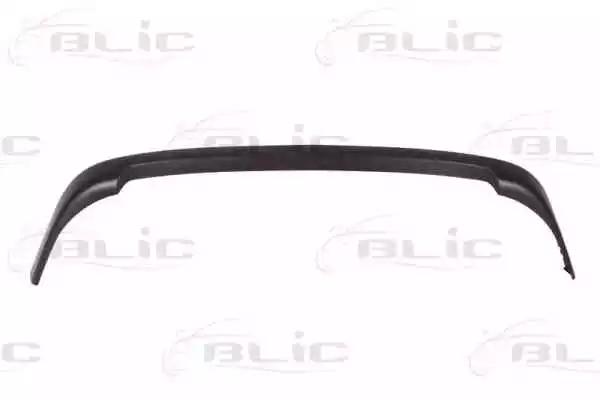 4555_5511-00-9505225P_2