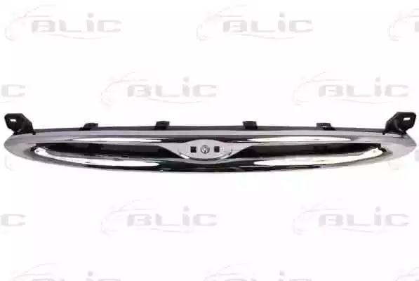 4555_6502-07-2530995P_1