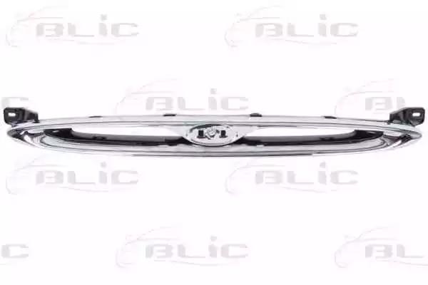 4555_6502-07-2530995P_2