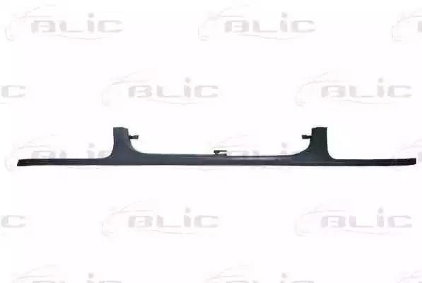 4555_6502-07-9504211P_1