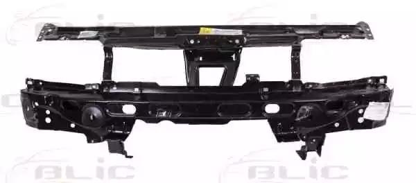 4555_6502-08-6607205P_1