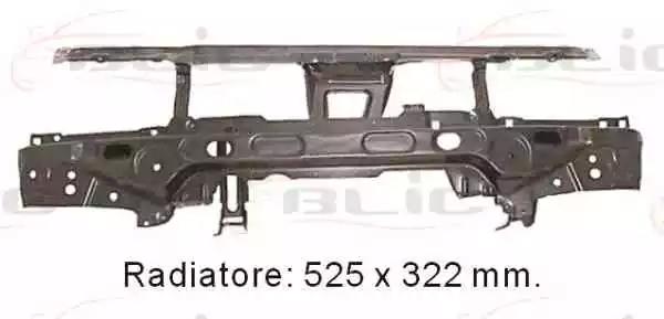 4555_6502-08-6607208P_1