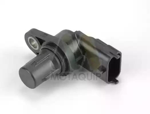 4564_IMG_34894_2432423