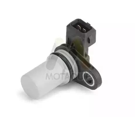 4564_IMG_34897_2742947