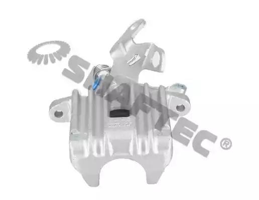 4607_IMG_14710_1370759