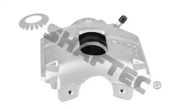 4607_IMG_17150_5968749