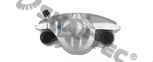 4607_IMG_17152_1251317