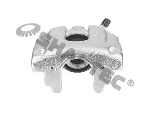 4607_IMG_17198_1705797