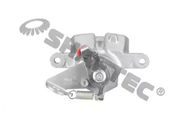 4607_IMG_17241_5434754