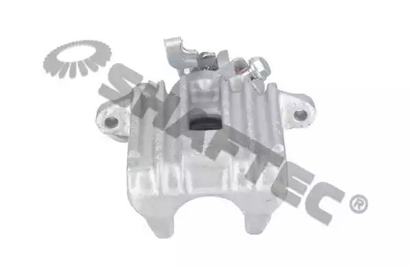 4607_IMG_17261_4925871