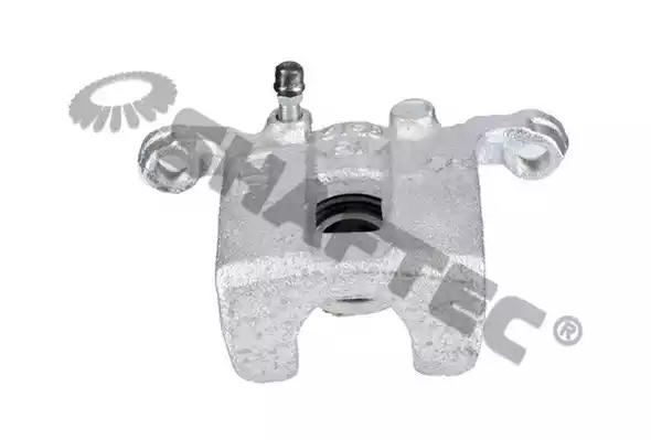 4607_IMG_17571_2258981