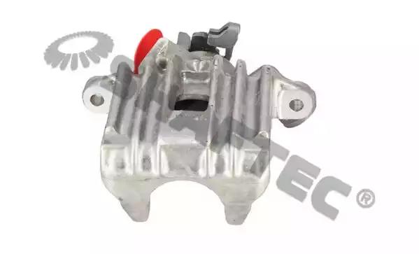 4607_IMG_18699_1345476