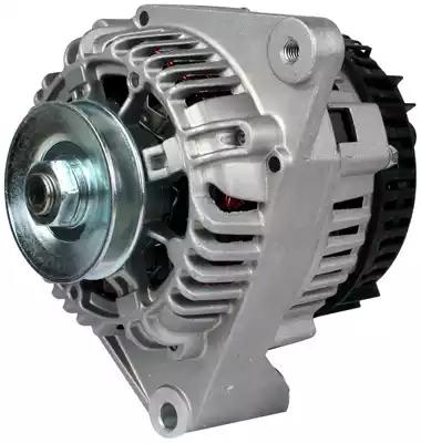 4624_59212107-PROFIL