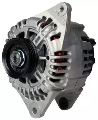 4624_59212153-PROFIL